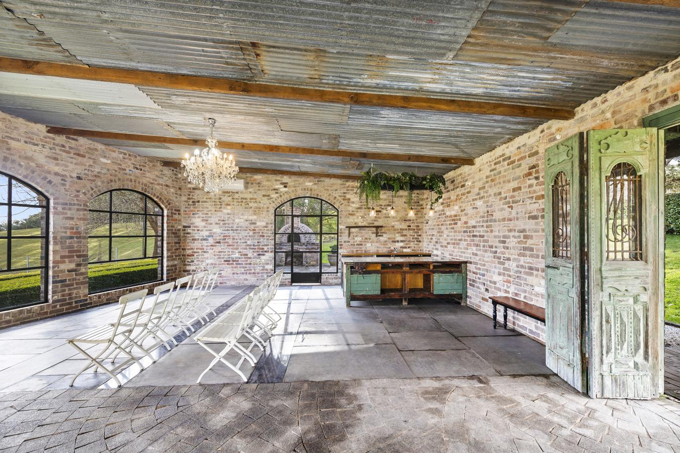 property-image-11