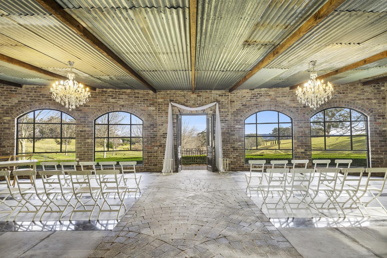 property-image-13