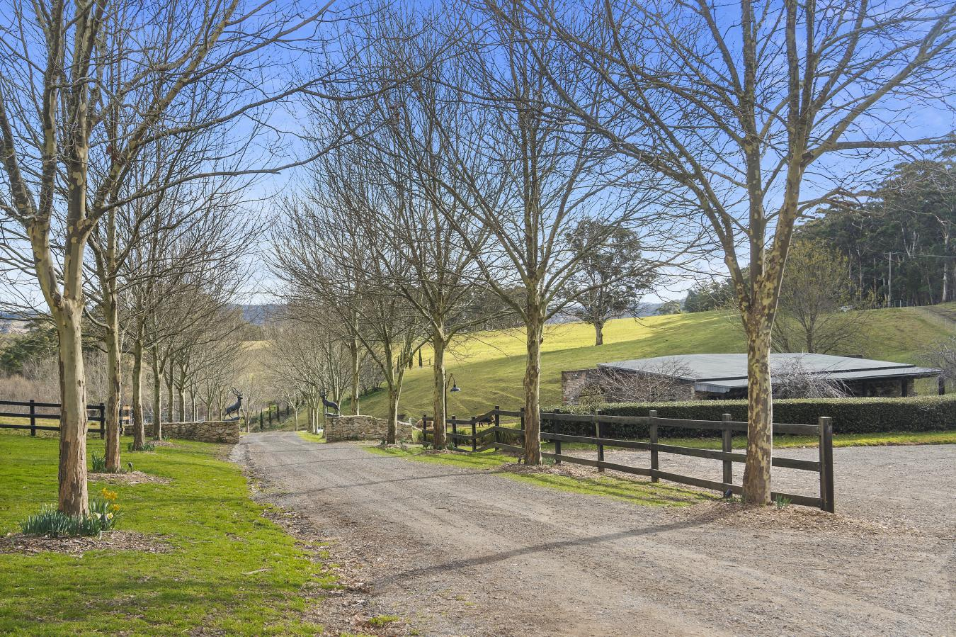 property-image-12
