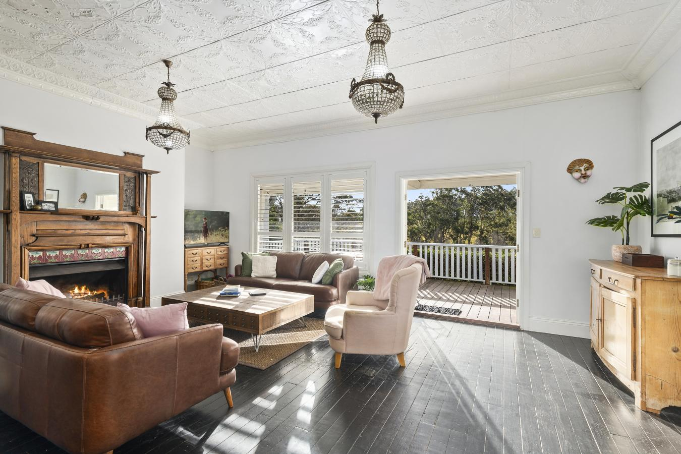 property-image-14