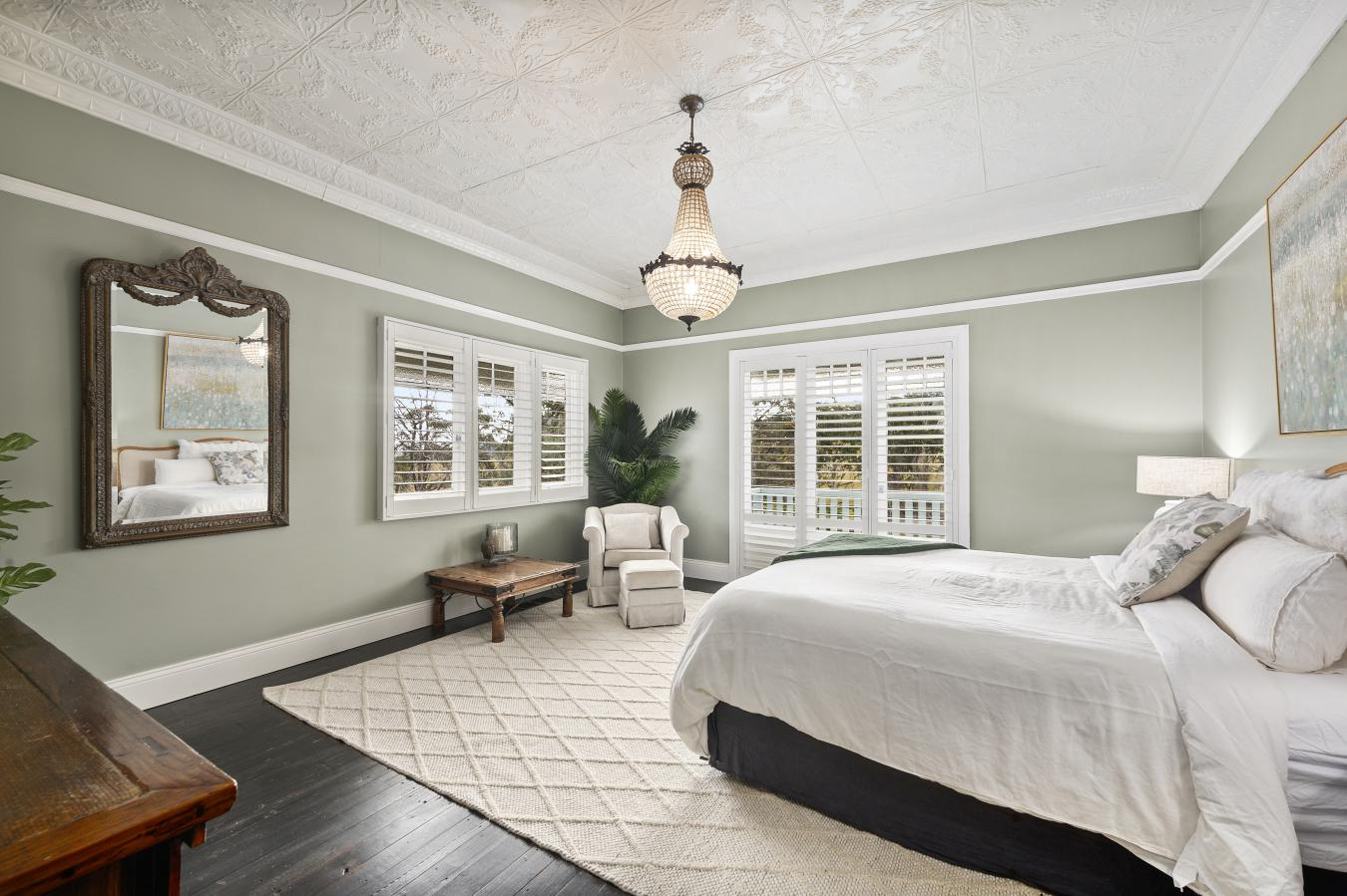 property-image-15