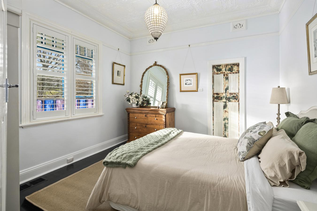 property-image-16
