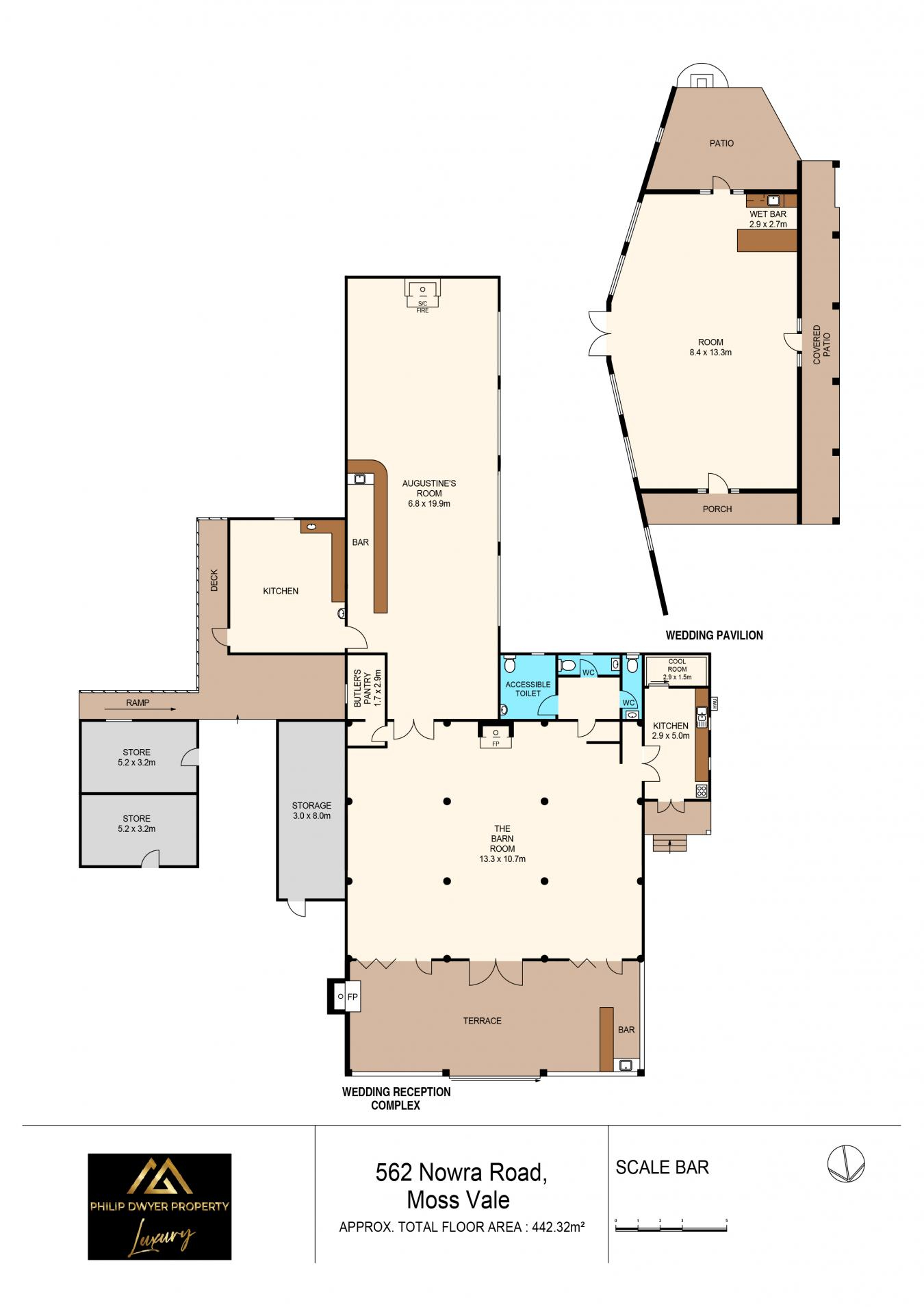 property-image-27