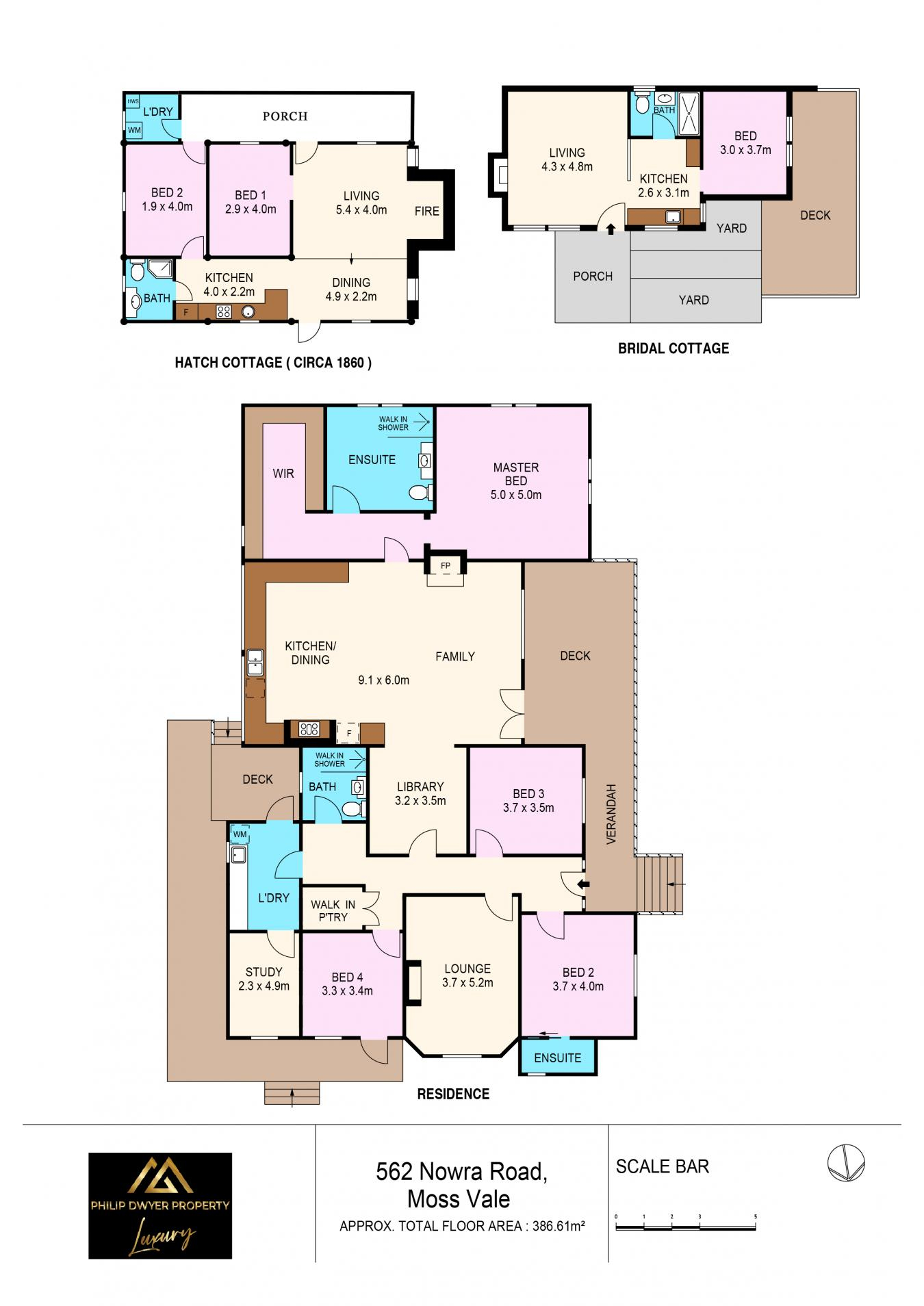 property-image-26