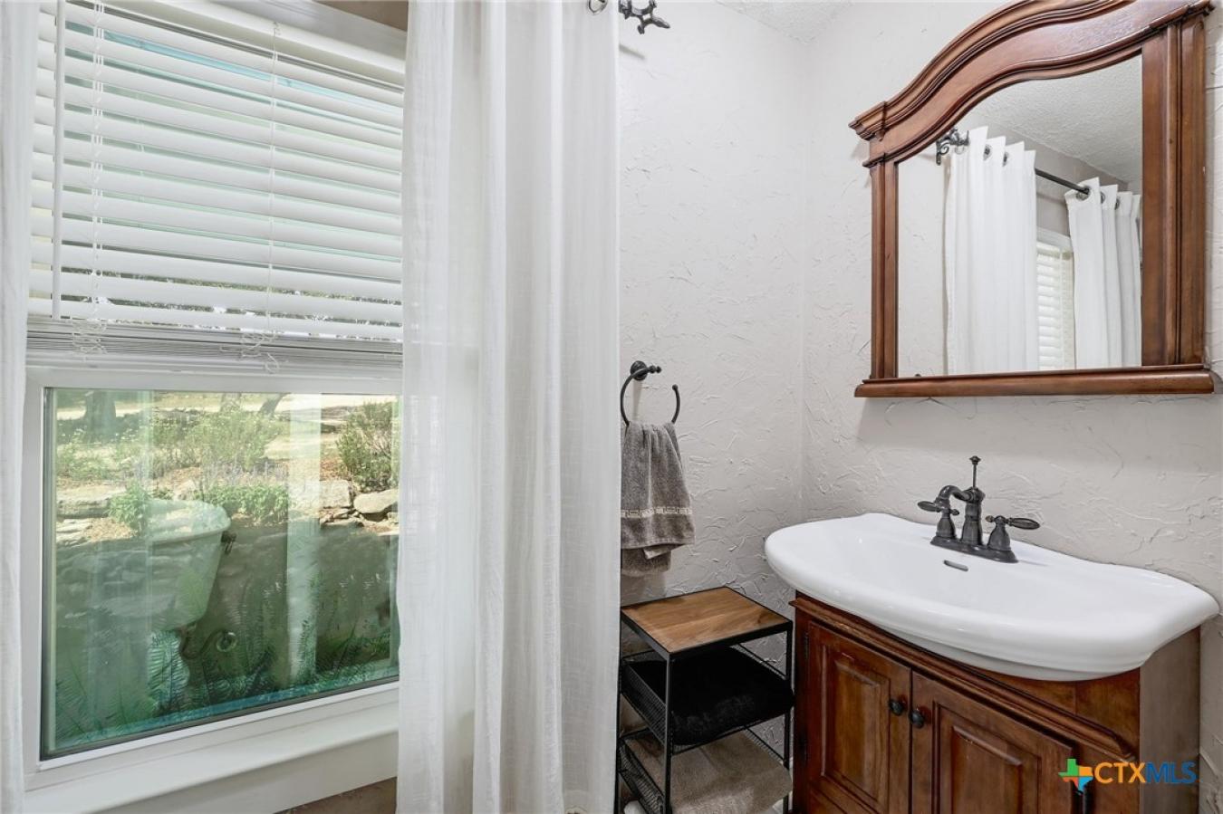 property-image-13