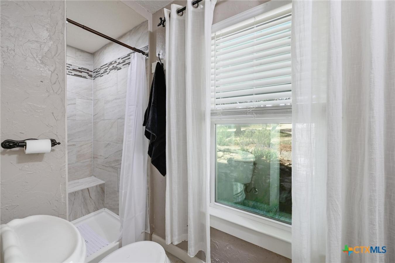 property-image-14