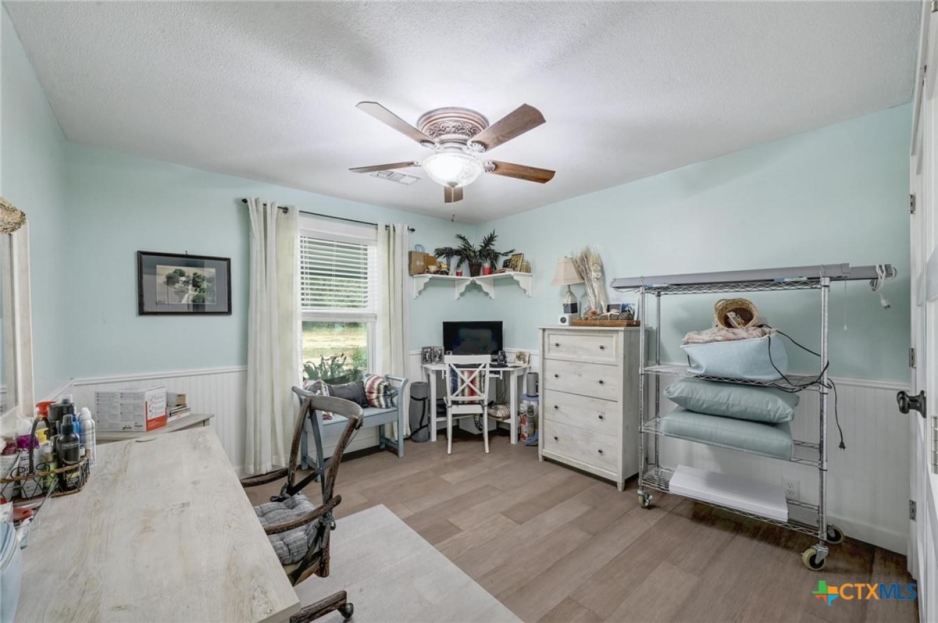 property-image-15