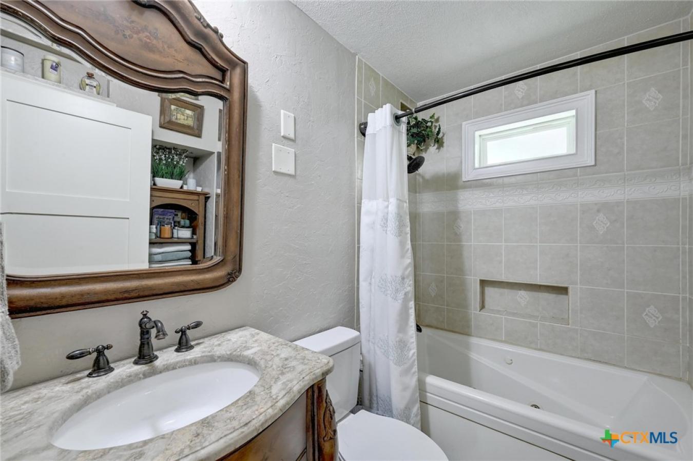 property-image-16
