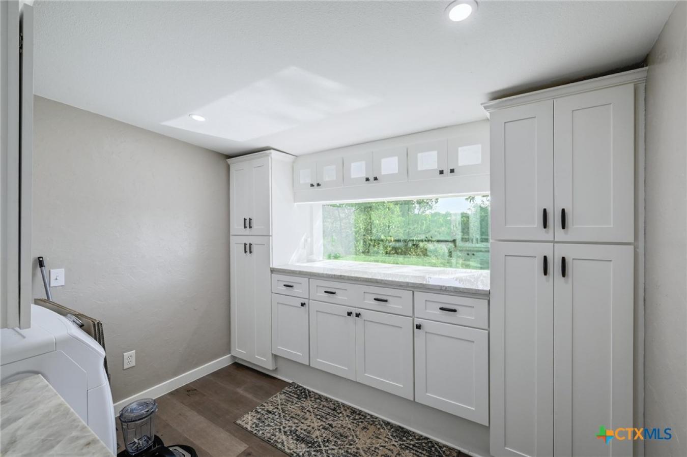 property-image-17