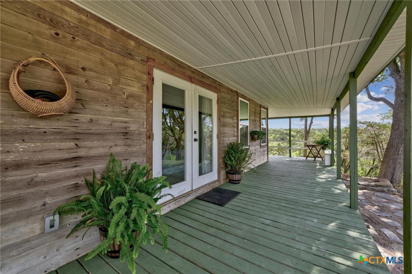 property-image-21
