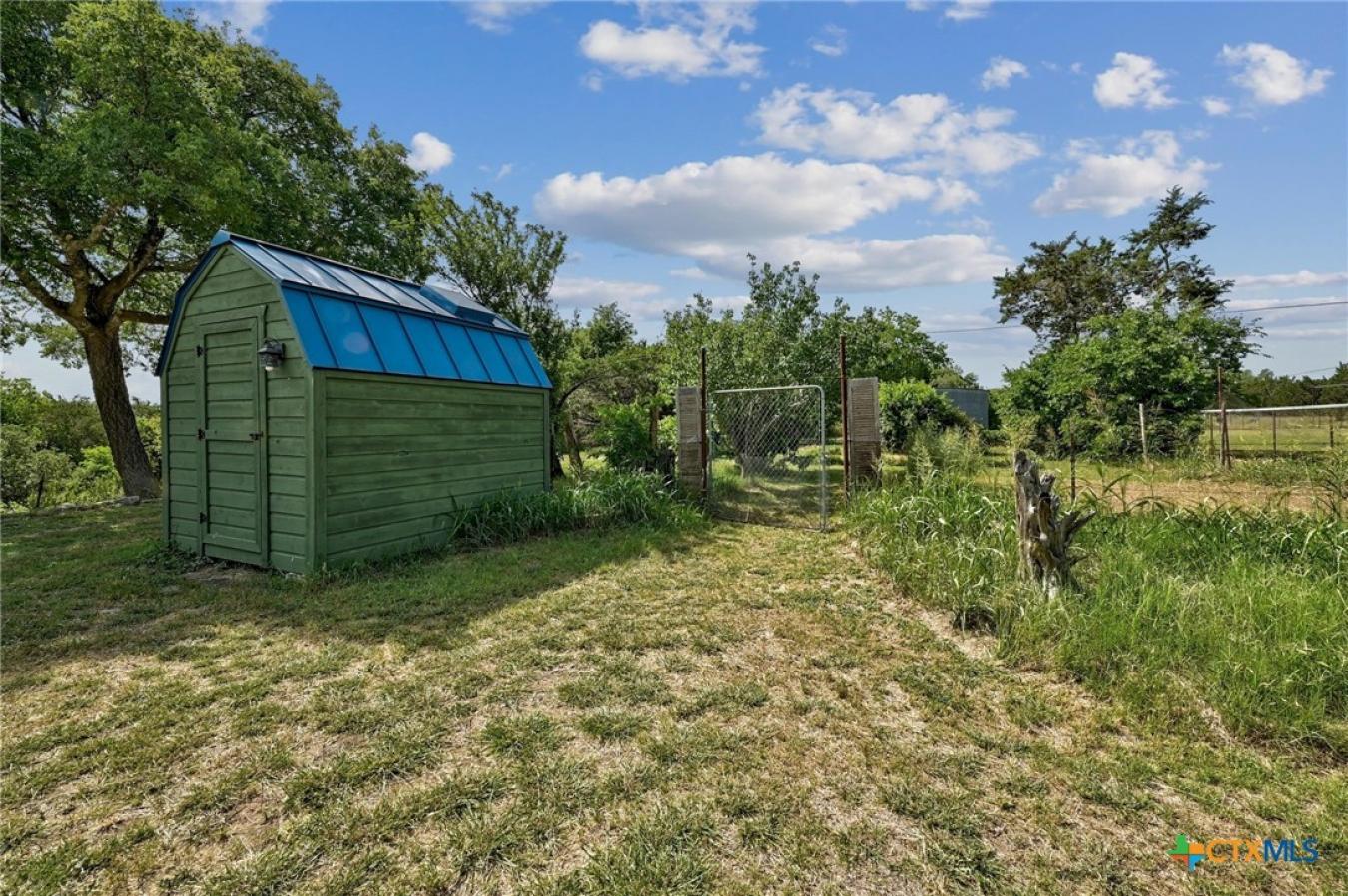 property-image-22