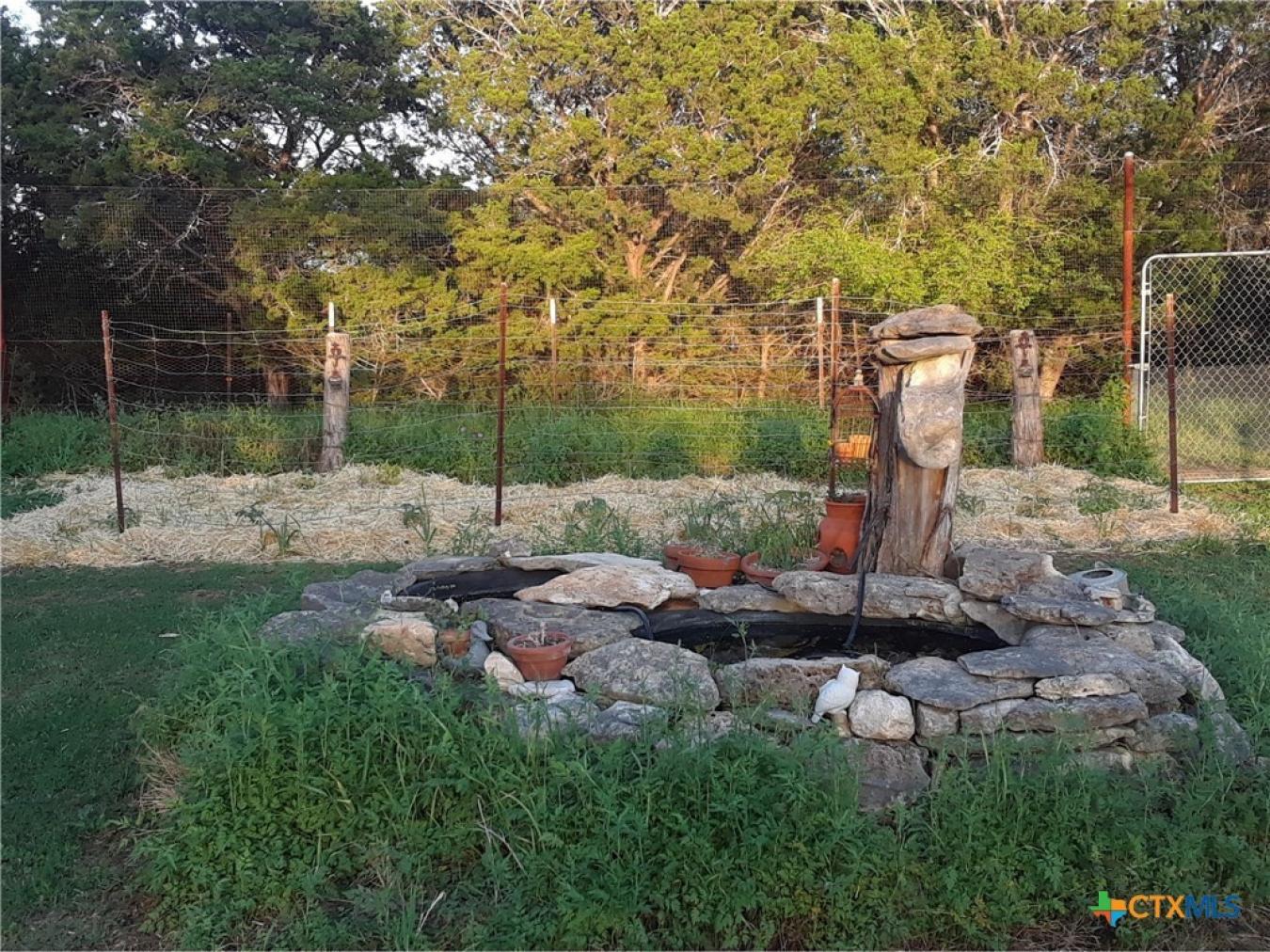 property-image-28