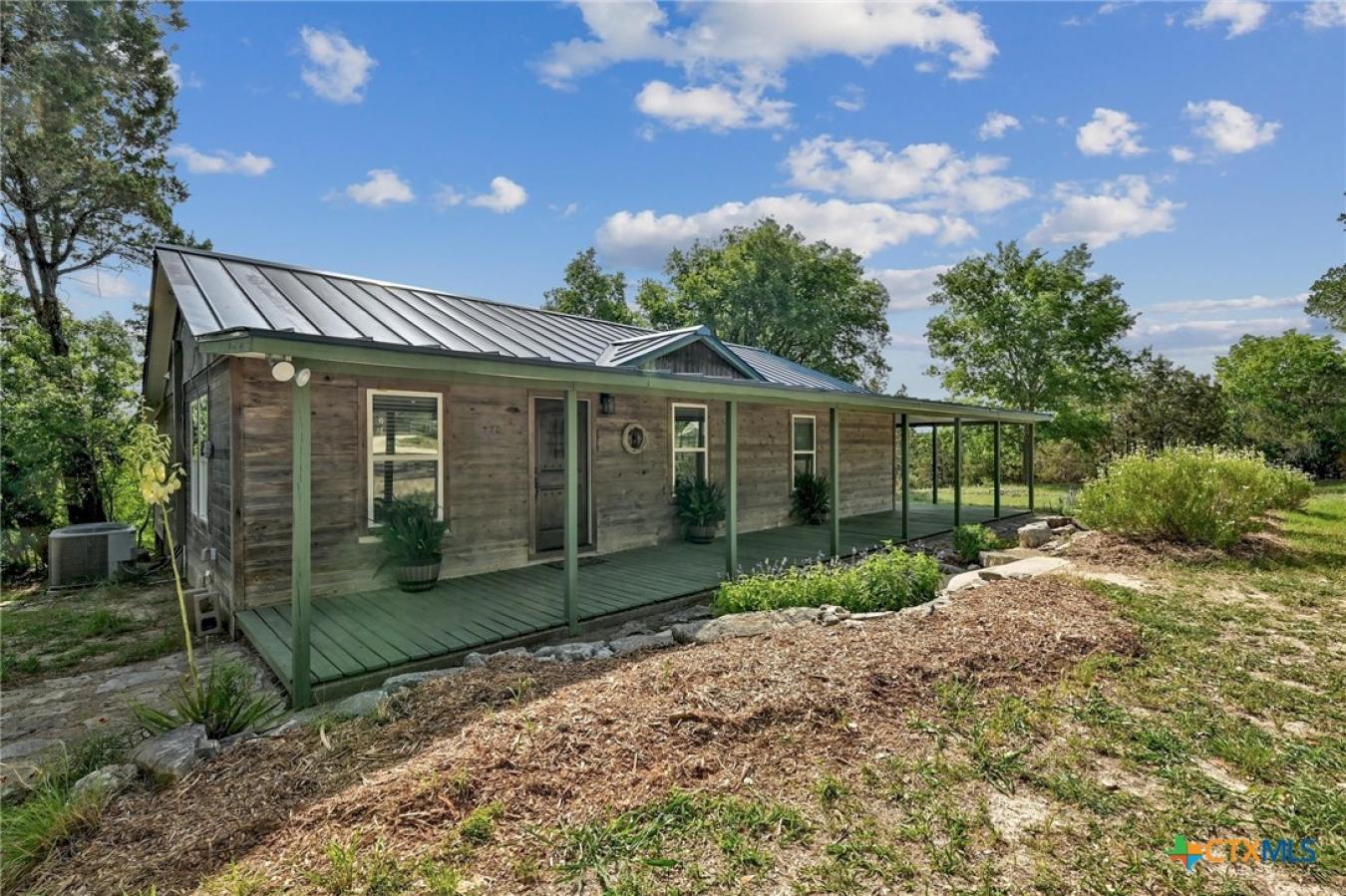 property-image-5
