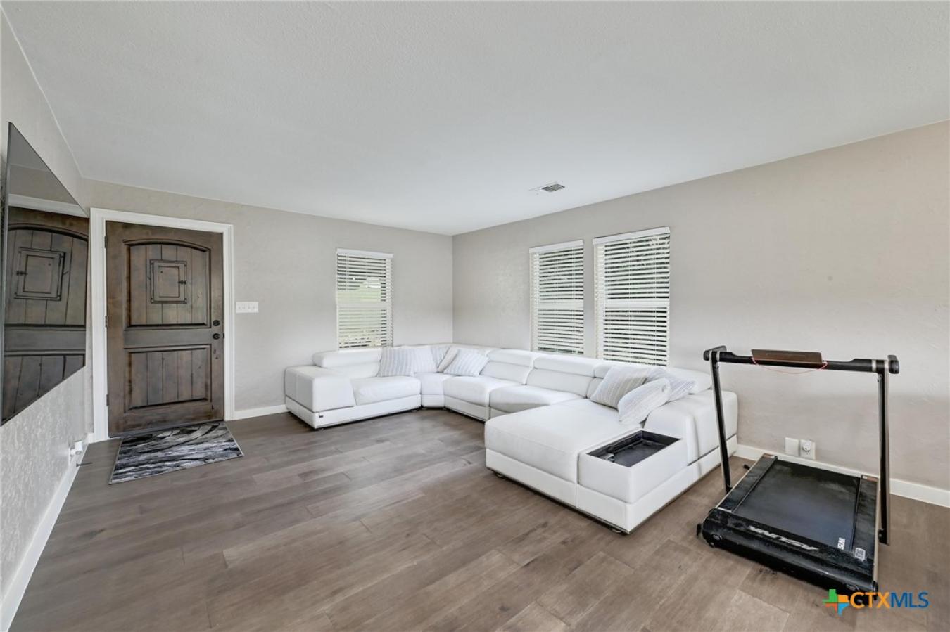 property-image-7