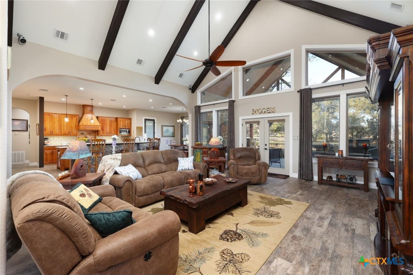 property-image-10