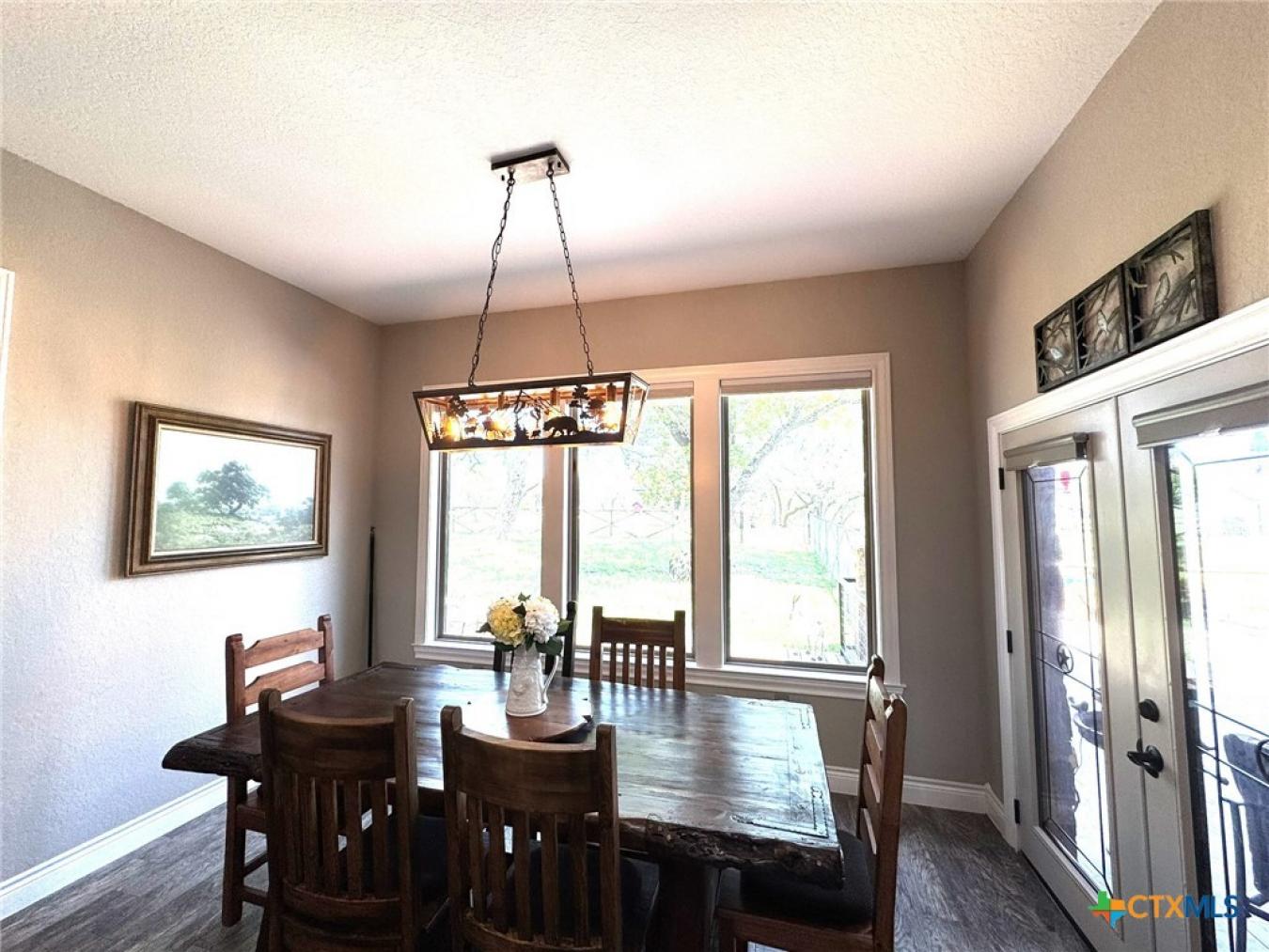 property-image-15
