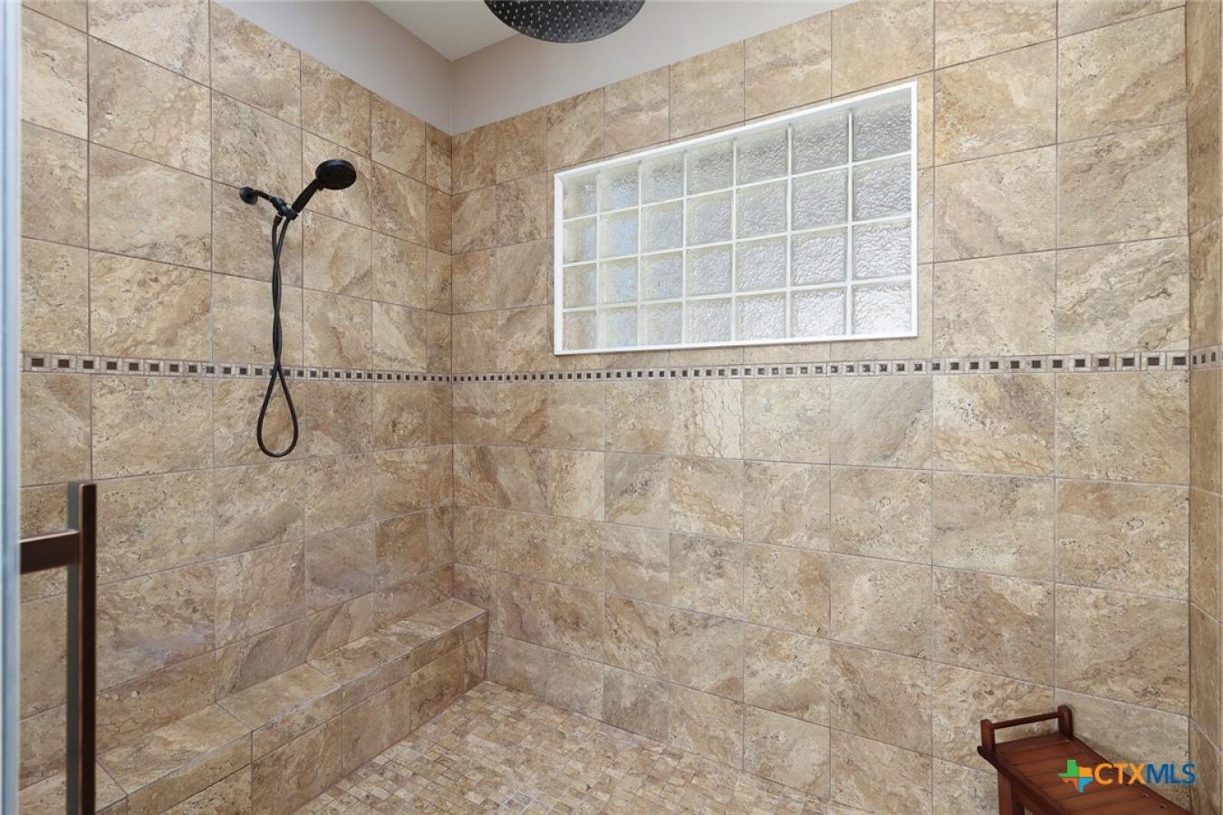 property-image-19