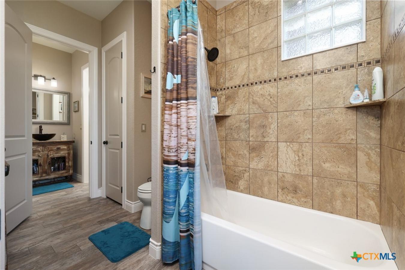 property-image-22