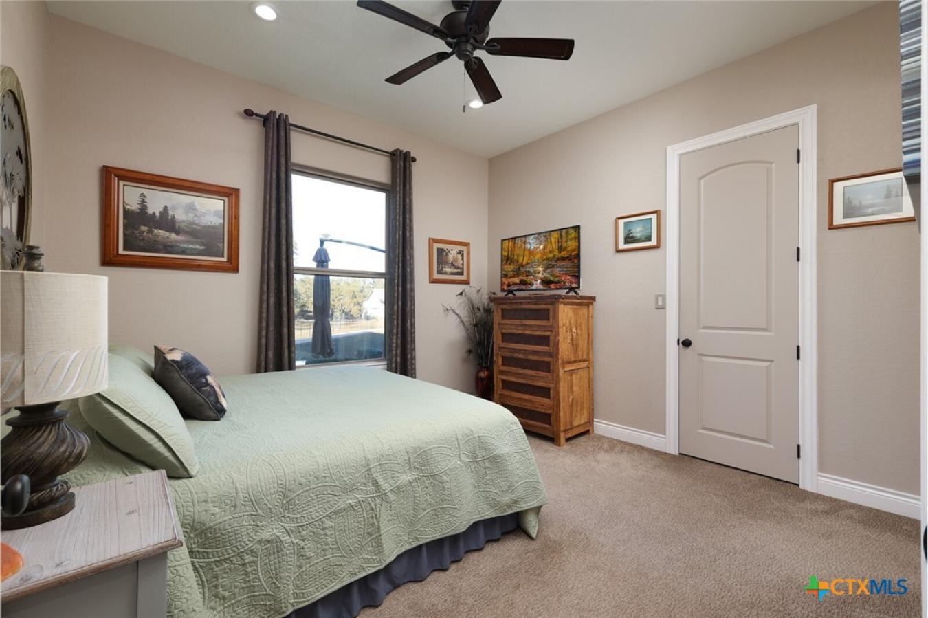 property-image-23