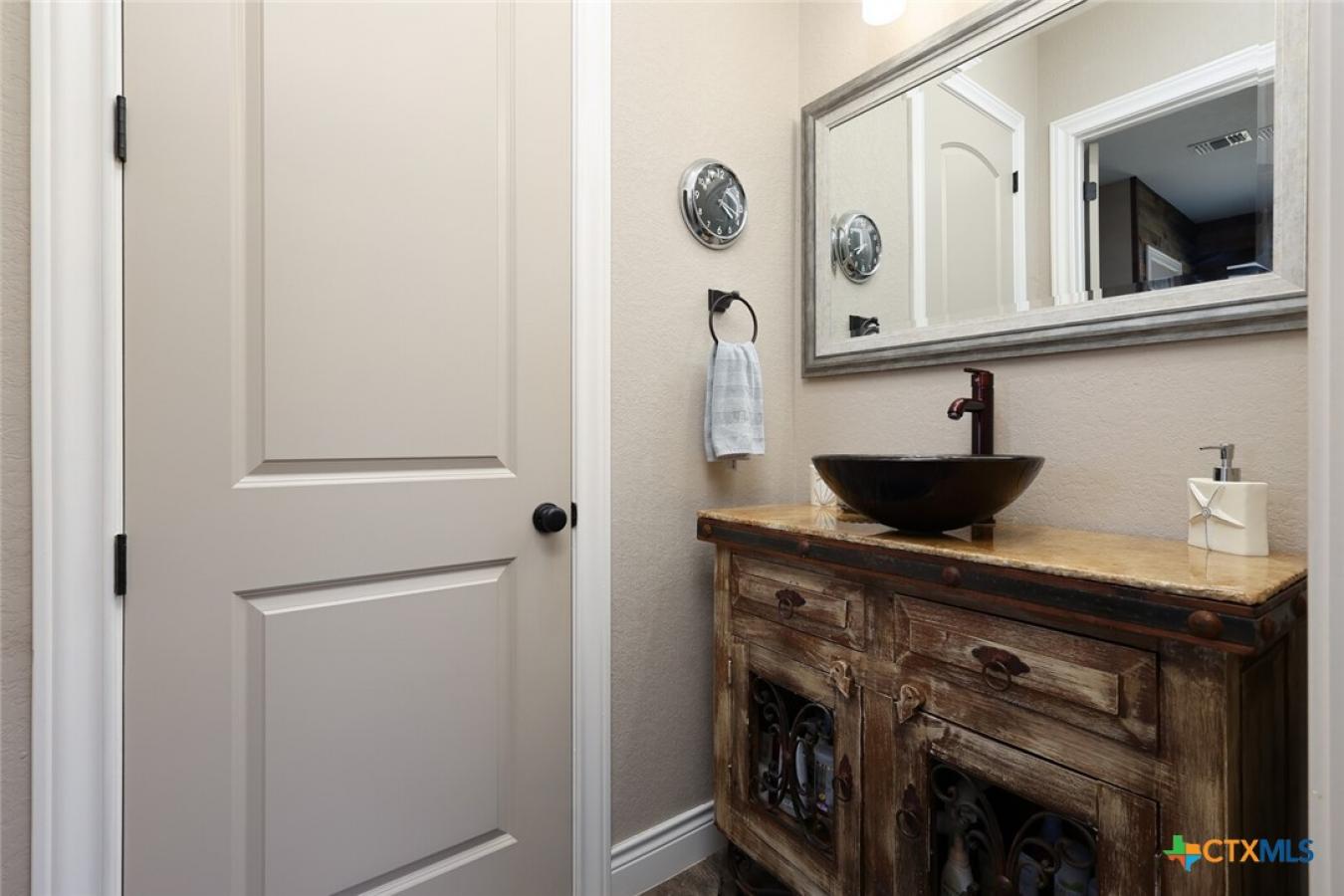 property-image-24