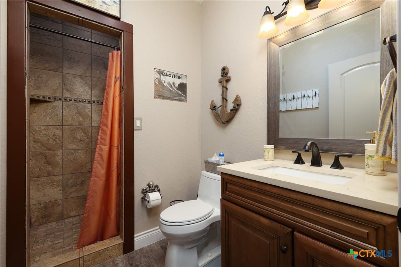 property-image-29