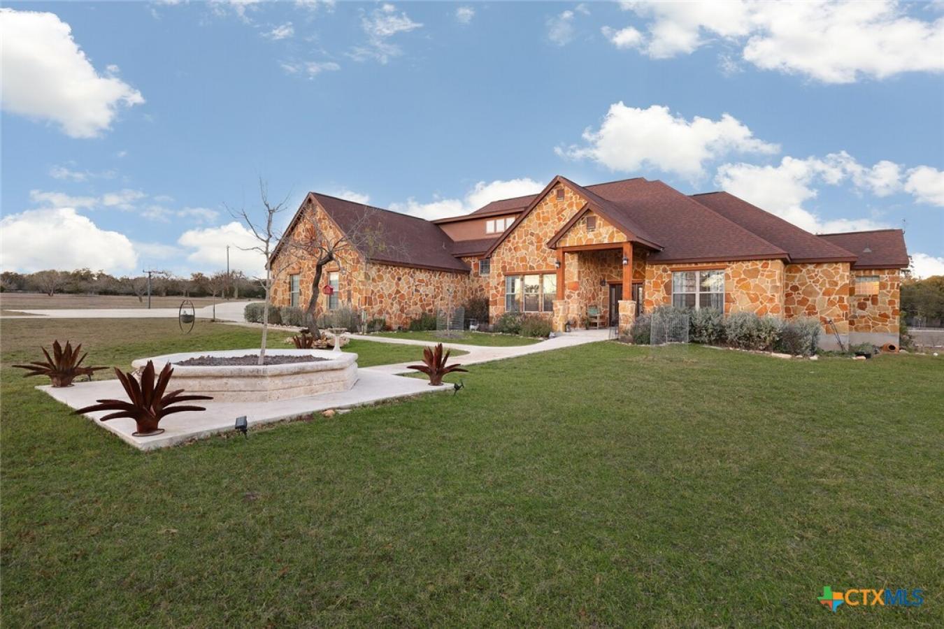 property-image-3