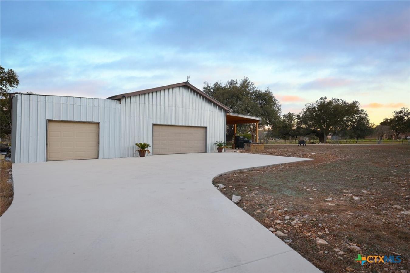 property-image-31