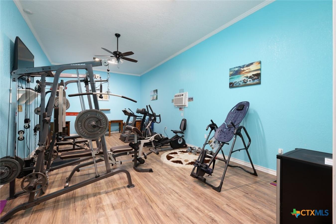 property-image-32