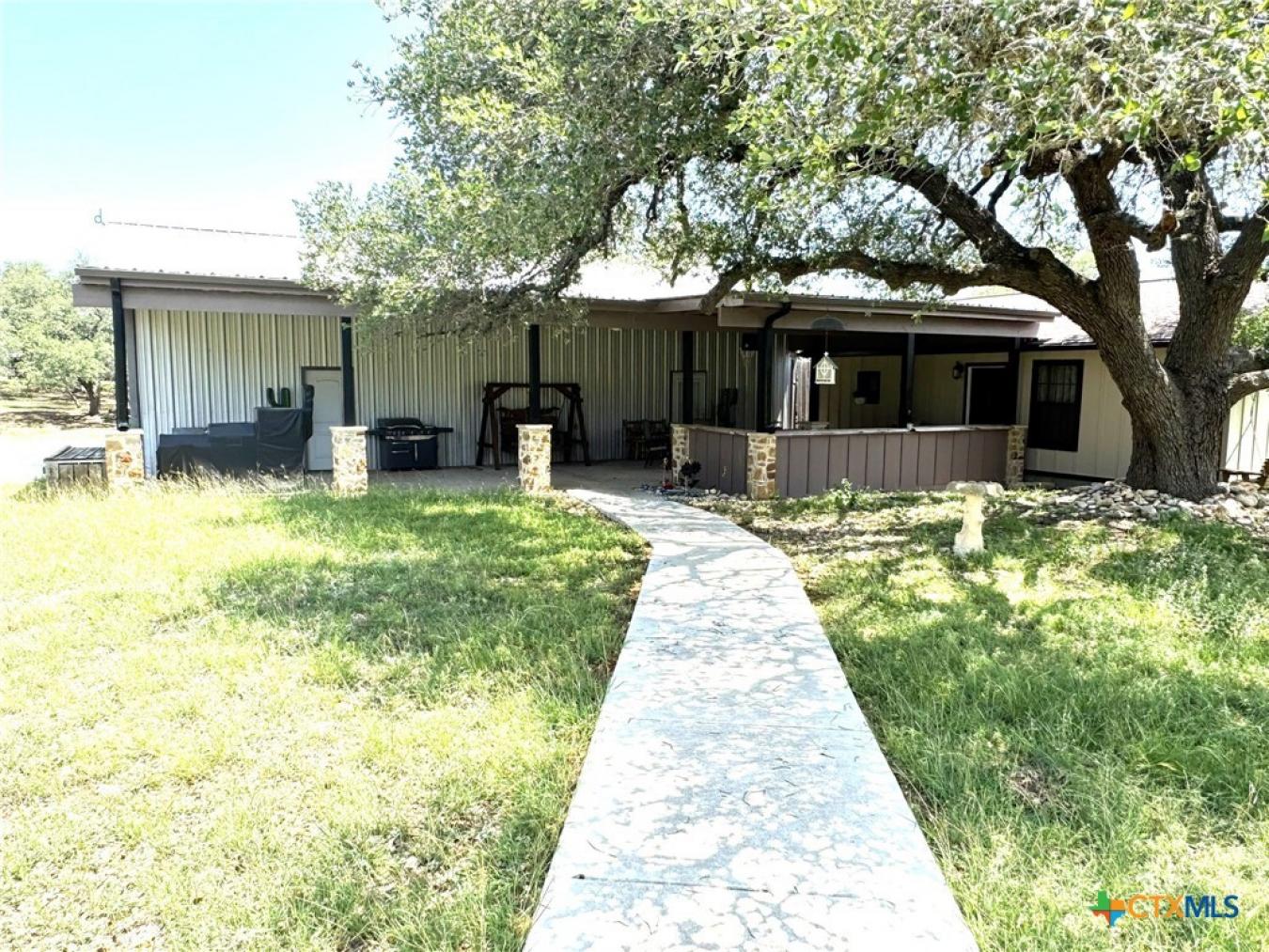 property-image-33