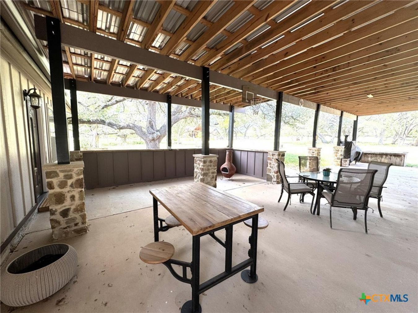 property-image-34