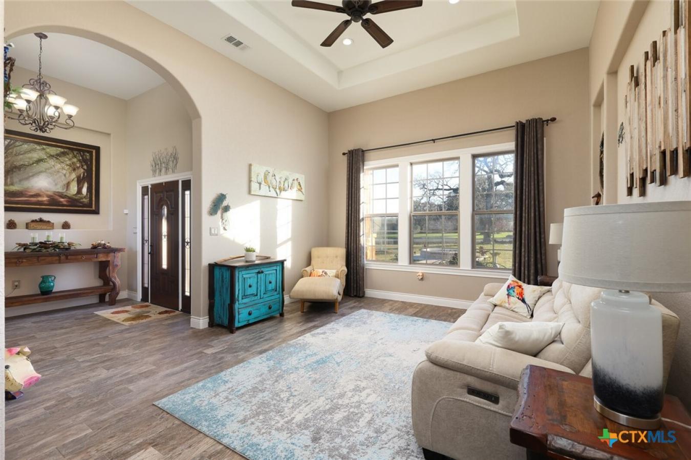 property-image-8