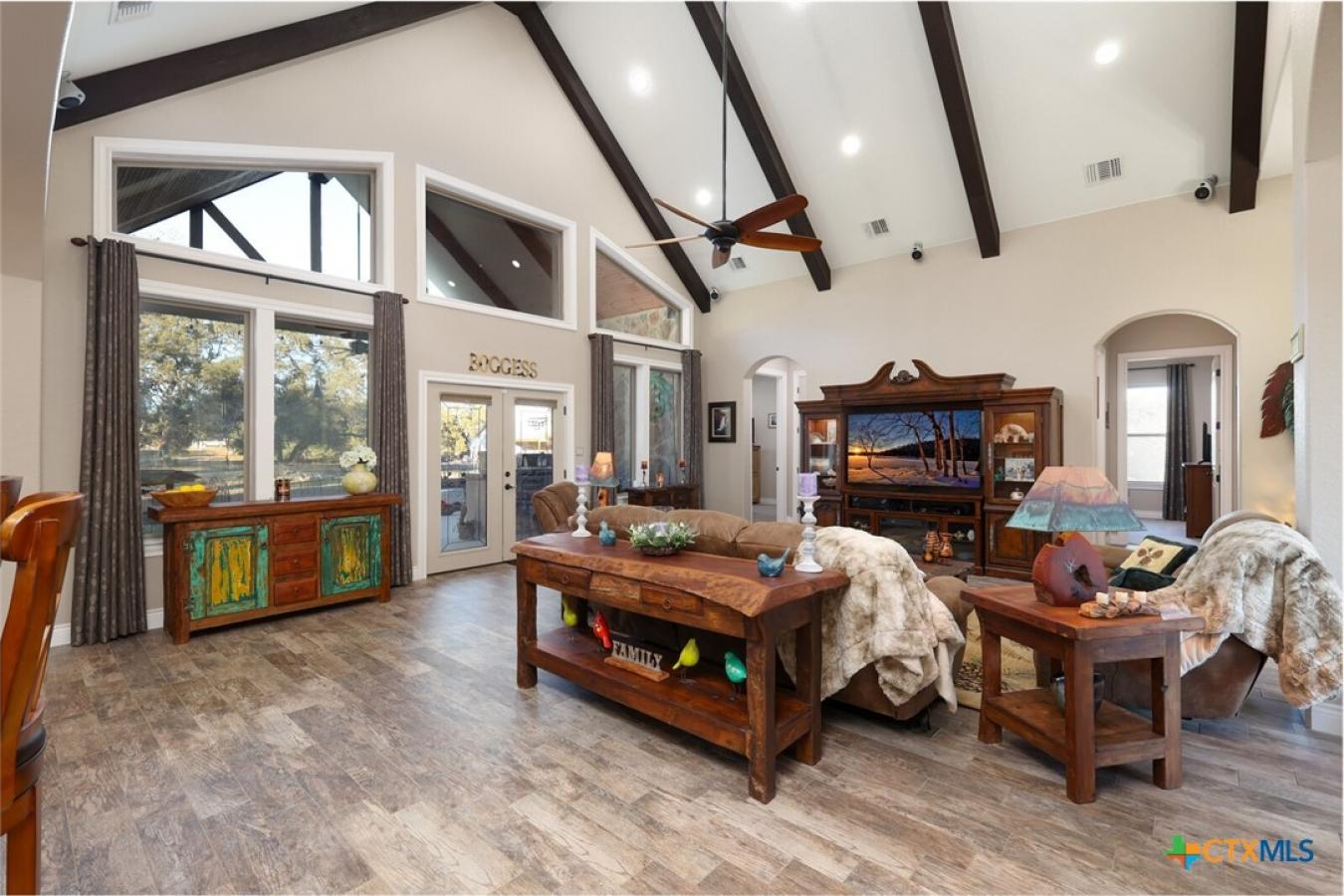 property-image-9
