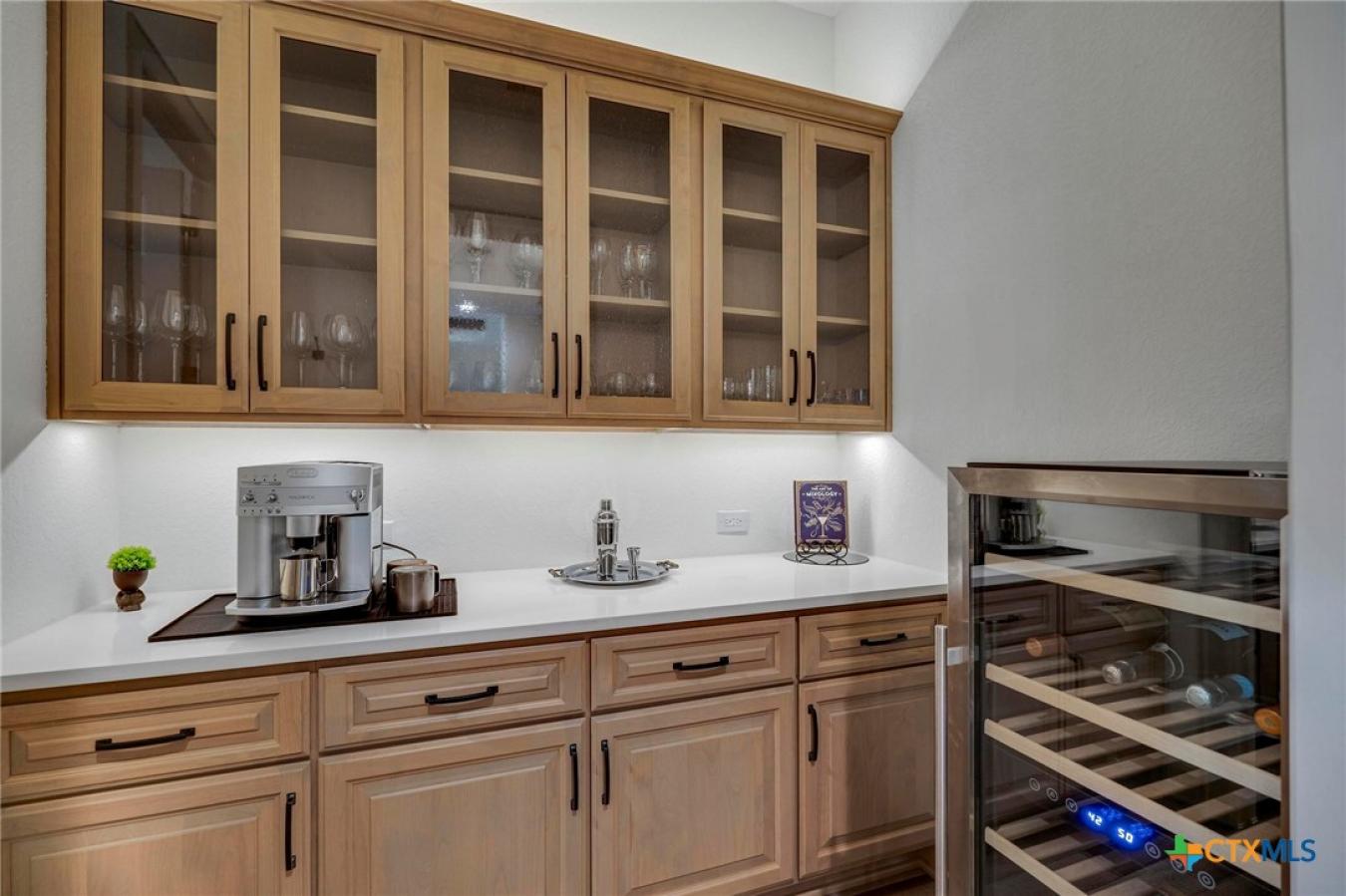 property-image-14