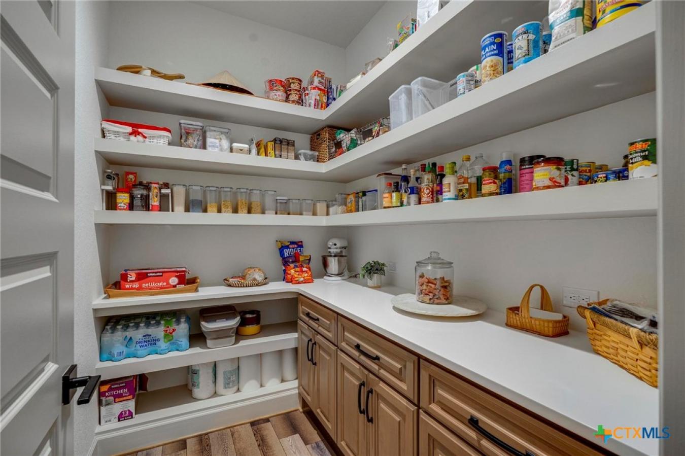property-image-15