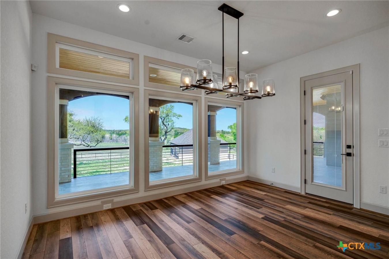 property-image-16