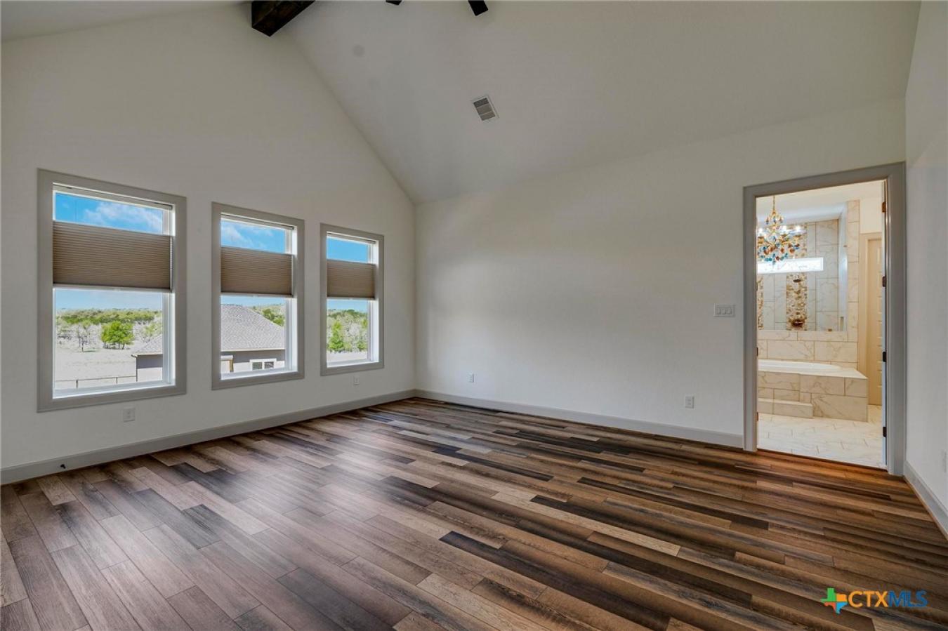 property-image-17