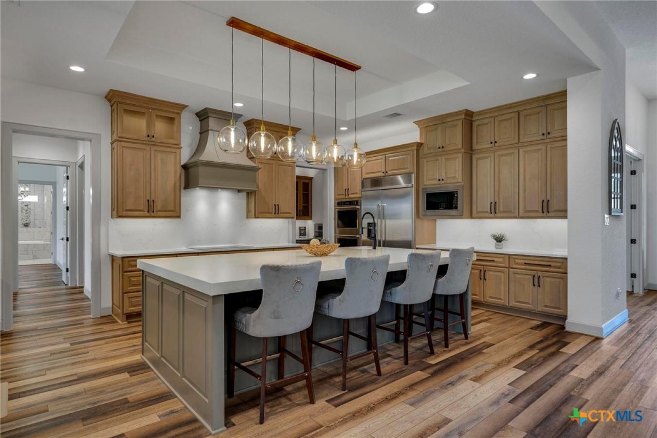property-image-11