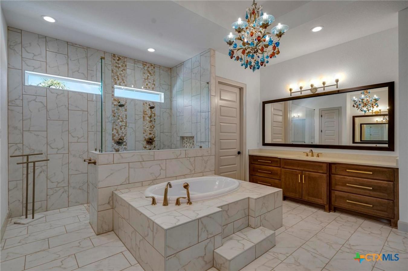 property-image-18