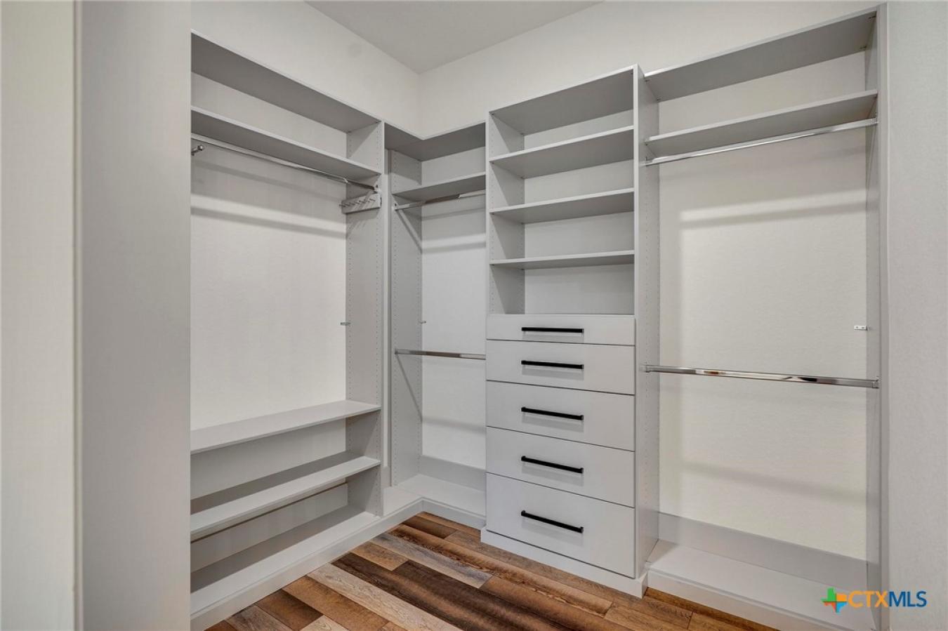 property-image-19