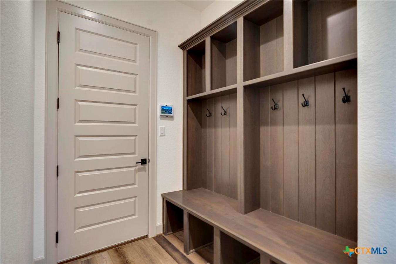 property-image-21