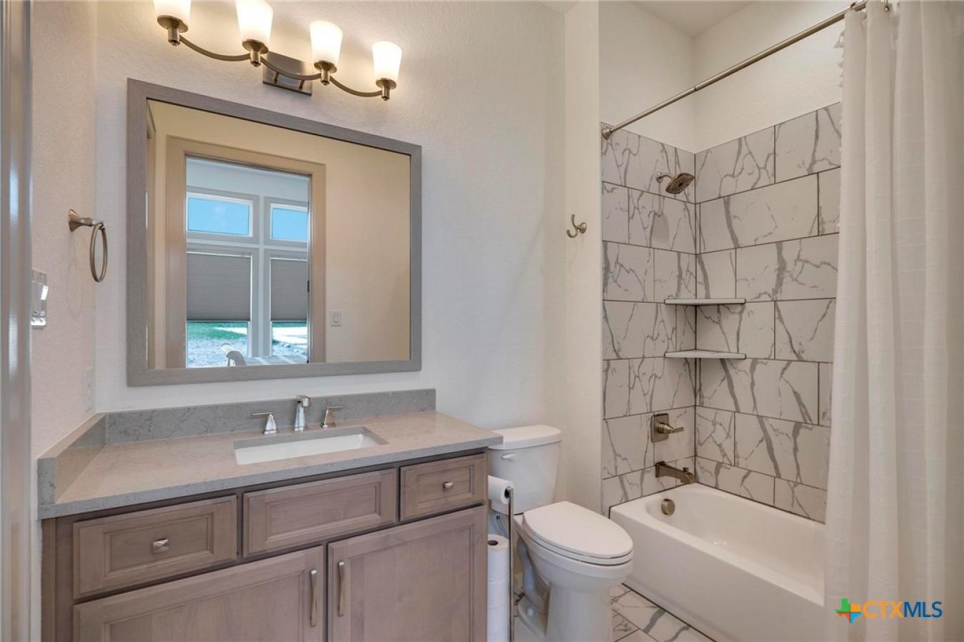 property-image-23