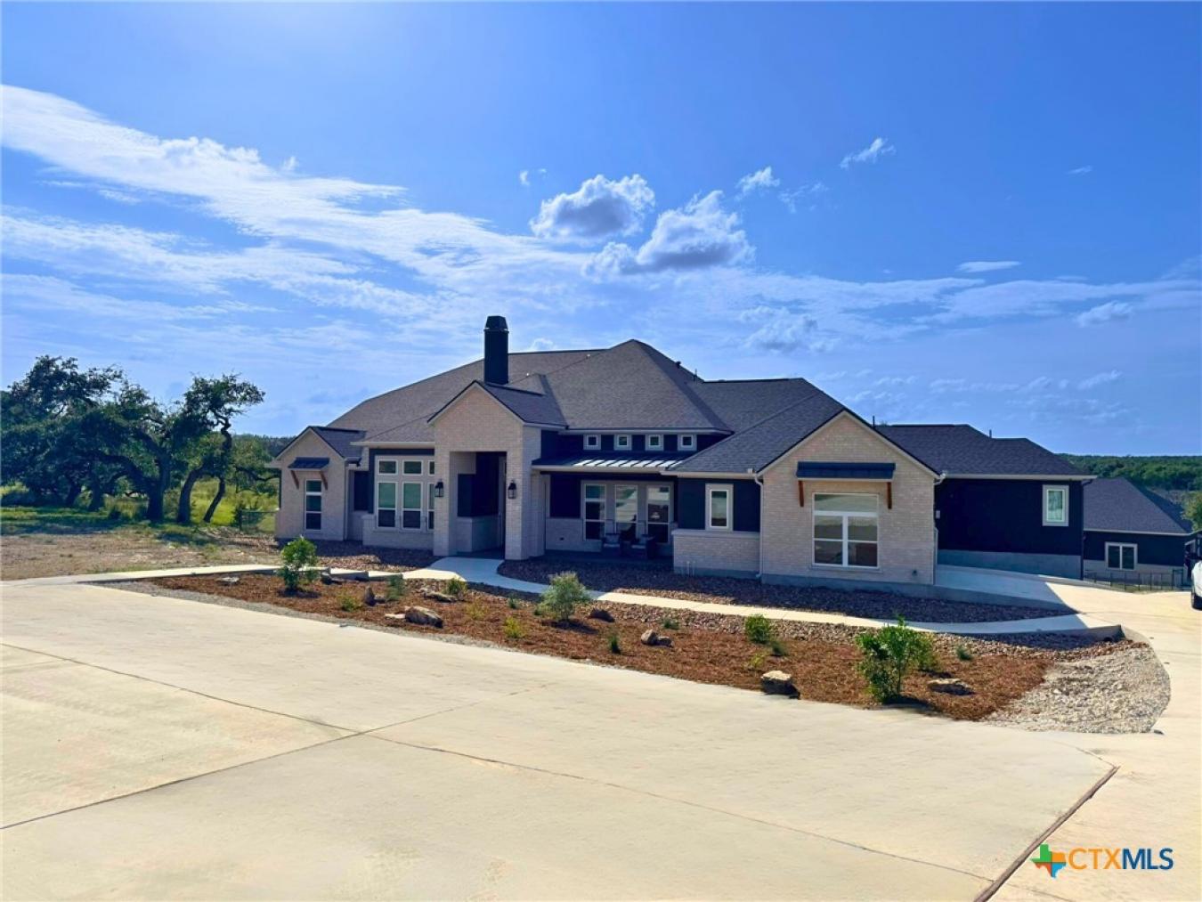 property-image-2
