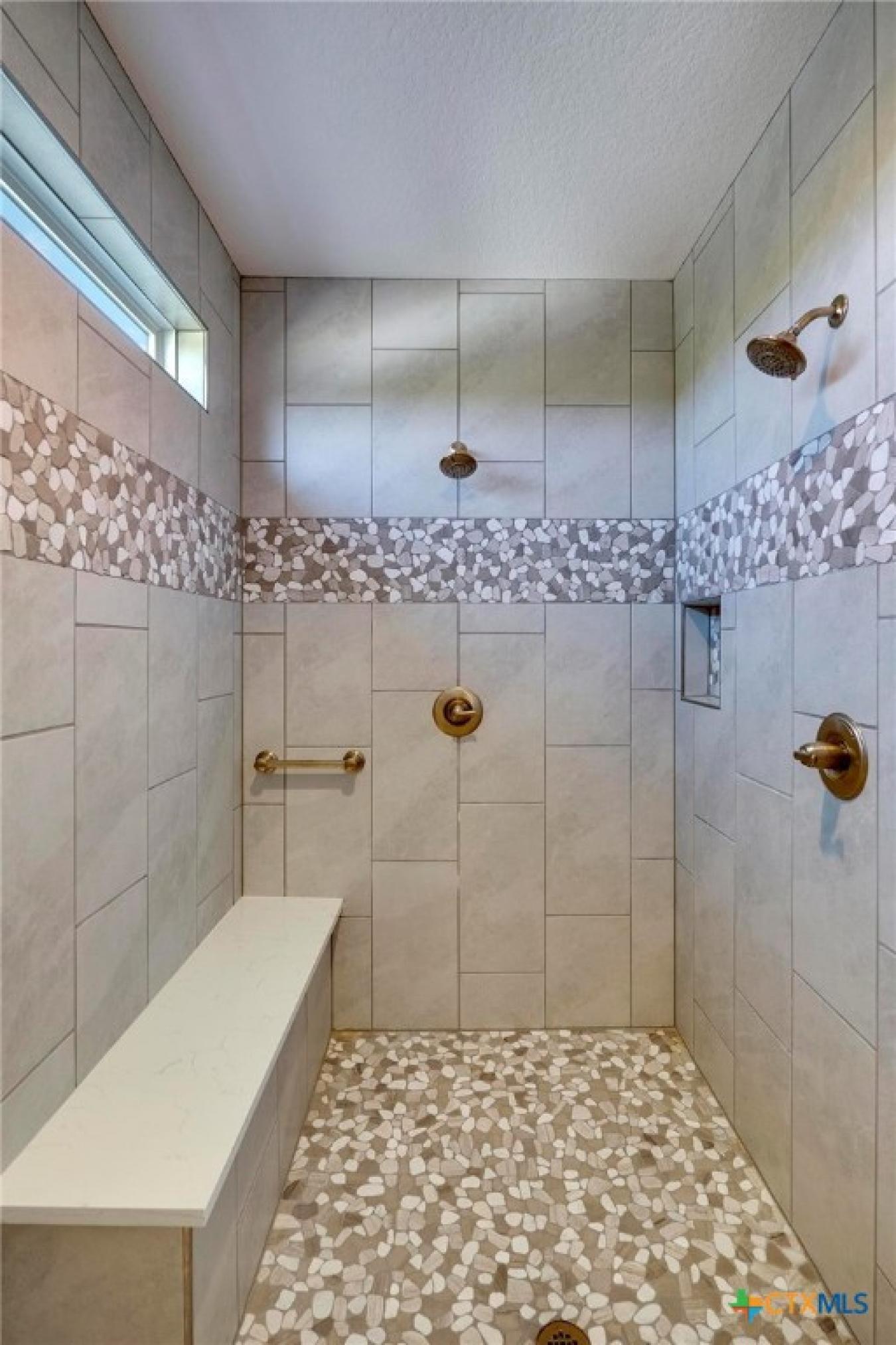 property-image-31