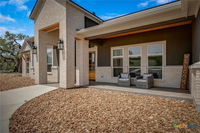 property-image-3