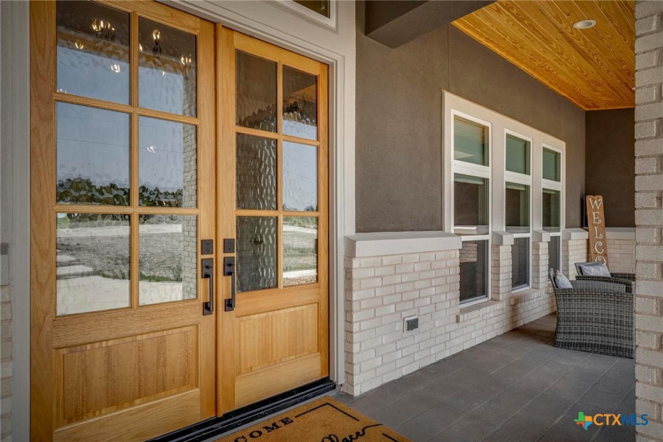 property-image-4