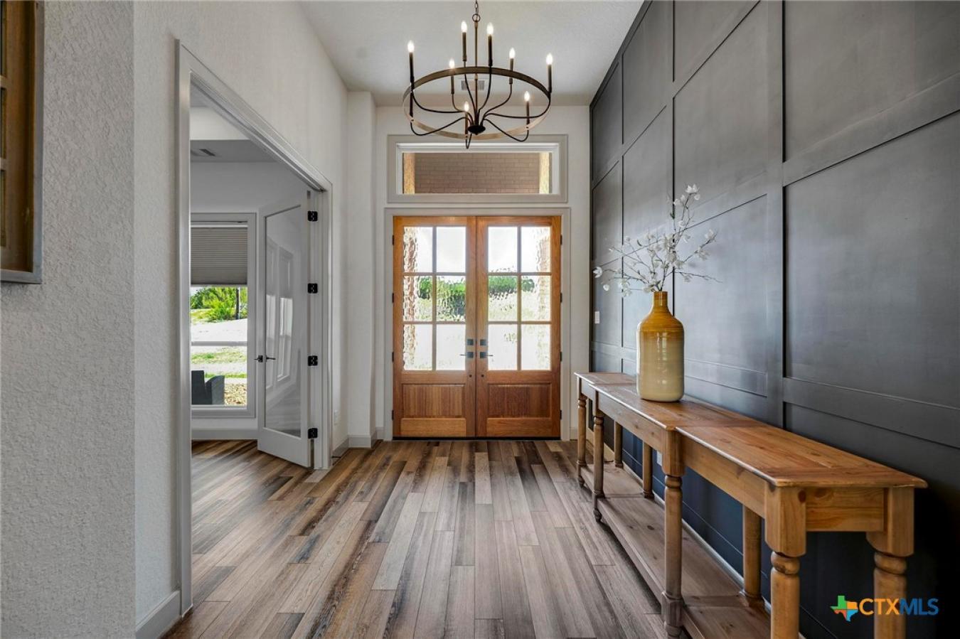 property-image-5