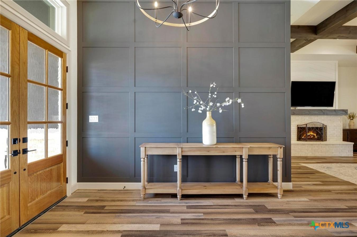 property-image-6