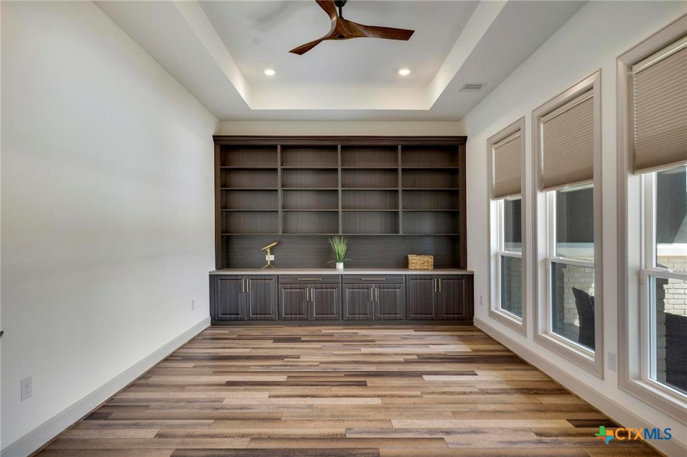 property-image-7