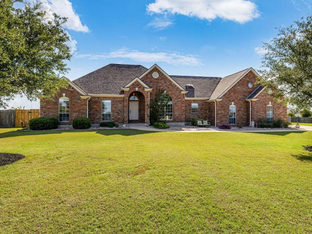property-image-2