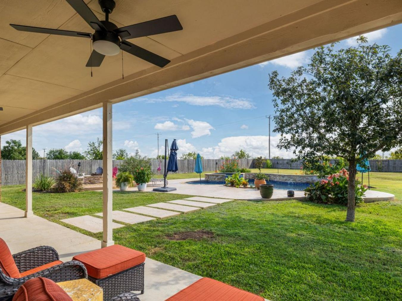 property-image-10